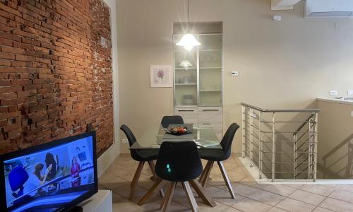 Corte Navari - Italo's Home