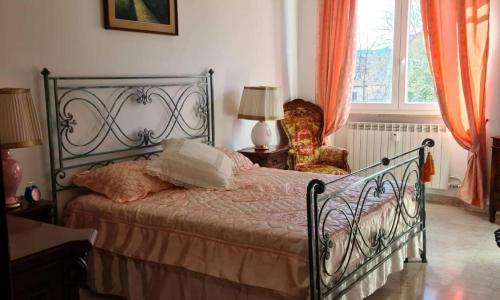 Casa Vacanze - Residenza Vittorio Veneto