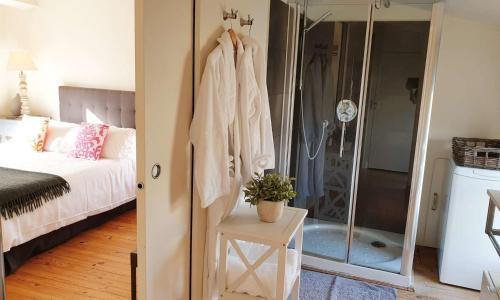Deluxe Room photo