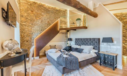 Sweet Holidays - Lerici e 5 Terre