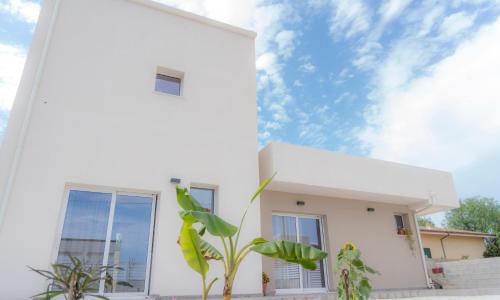 La Terrazza sul Mare