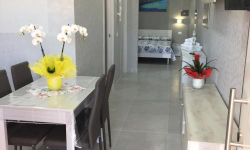 RICCIARDELLI HOLIDAY HOMES