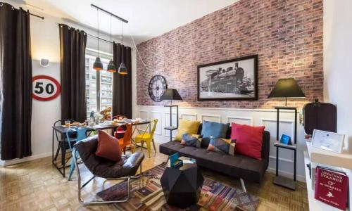 Da Lorenzo a Trastevere