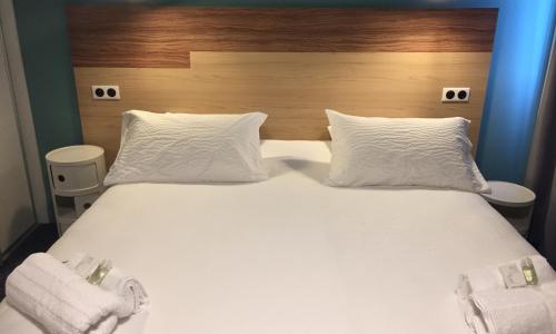 Standard Room photo