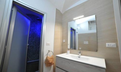 GaDa Home -centro storico -