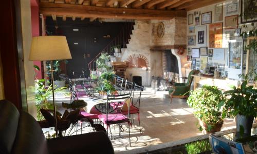 Domaine Maltoff