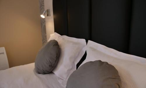 Deluxe Room photo