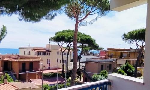 Casa Corallo - Santa Marinella