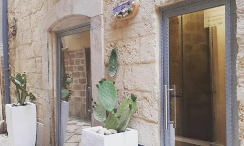 Dimora Acqua di Sale