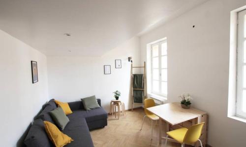 LOFT LE BER'AMAR L'ESTAQUE