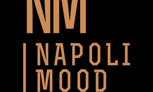 NAPOLI MOOD Il Golfo Apartments