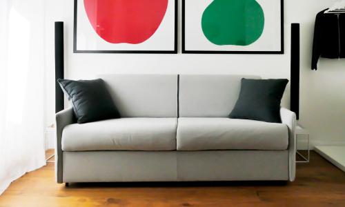 NOVELLA STYLE FLORENCE 2