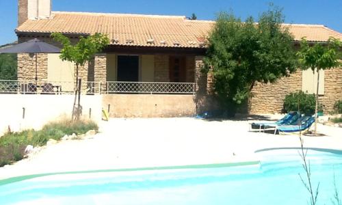 Le temps des cerises