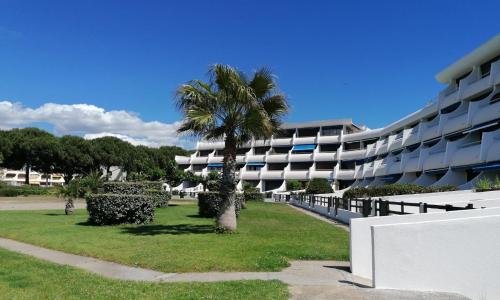 Appartement climatisé idéal pour les vacances