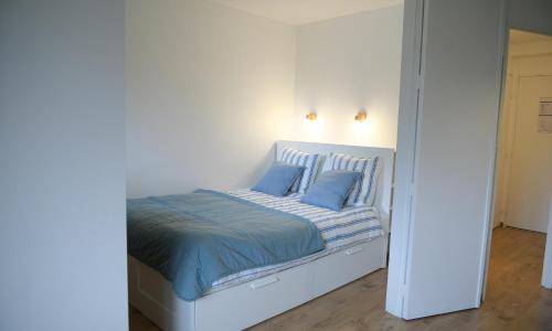 Deluxe Room photo