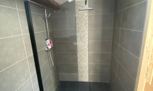 Deluxe Room photo