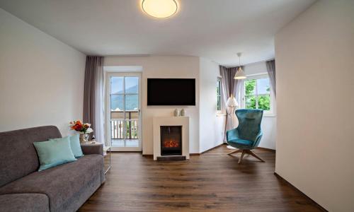 Engel Appartements Erker