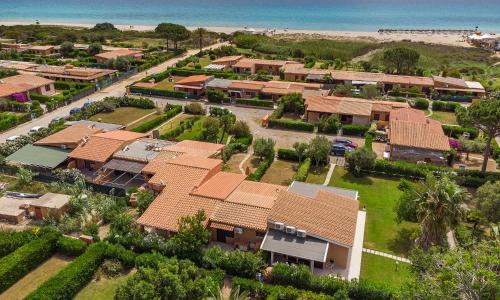 Villa Zen - On the Beach