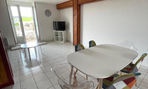 Le petit écrin champenois