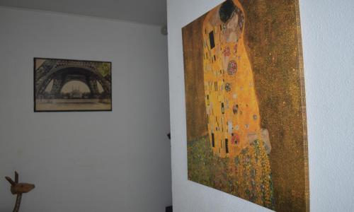 Deluxe Room photo