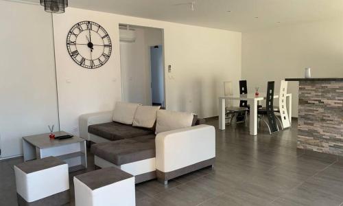 Maison de l’occitanie