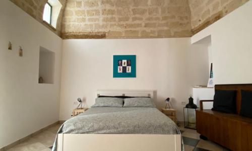 Deluxe Room photo