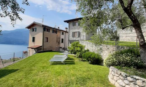 Casa/Villa Sommavilla