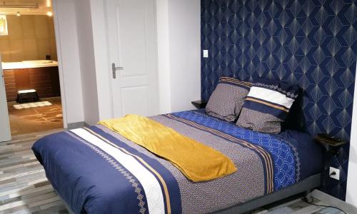 Standard Room photo