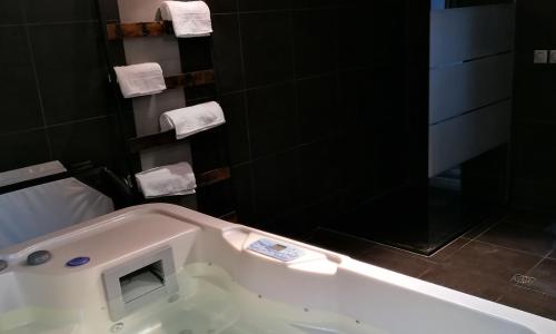 Deluxe Room photo