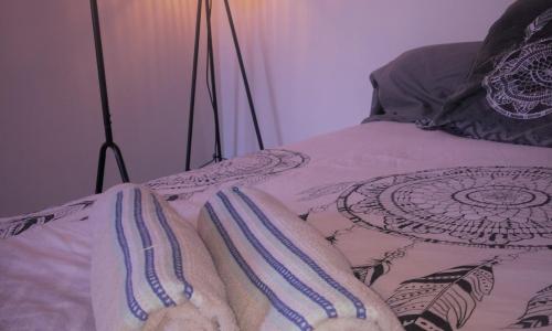 Standard Room photo