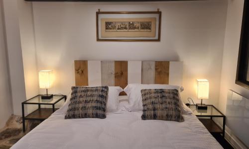 Deluxe Room photo