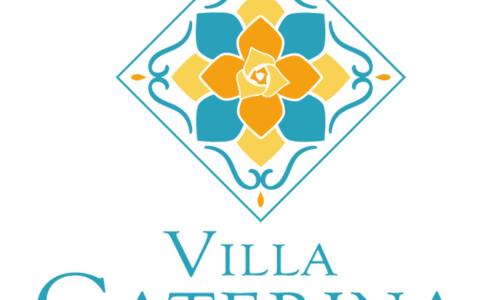 Villa Caterina Scopello