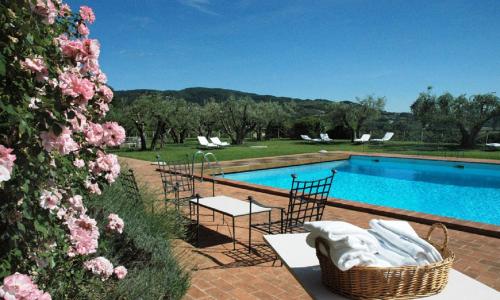 Le Tre Vaselle Resort & Spa