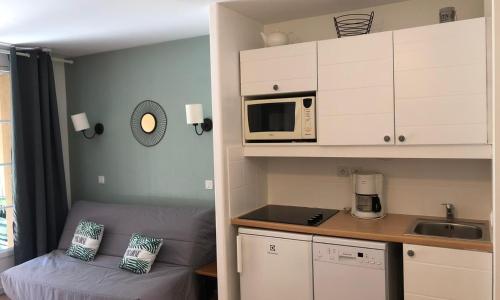 Deluxe Room photo
