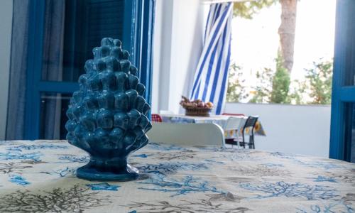 L’incanto del borgo Tropea