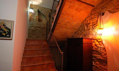 B&B La Giuggiola Lanciano