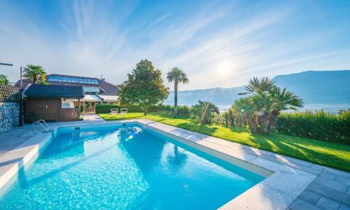 Garni Hotel Ritterhof