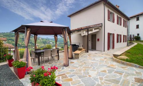 Casa Nonna Ida - Vacanze in Langa