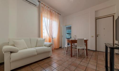 San Giovanni in Laterano Cozy and Quiet Flat
