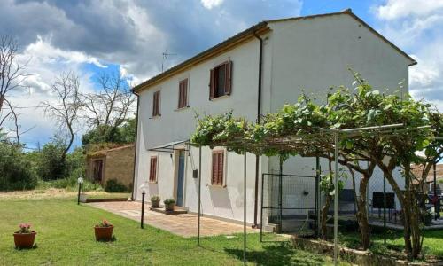 La Casa di Margherita