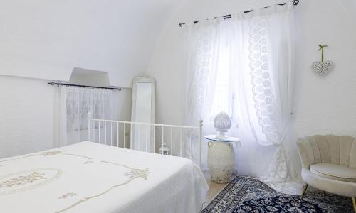 Andrew'S home - Luisanna