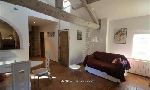 Deluxe Room photo
