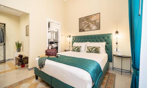 Sweet Home Pigneto Guest House