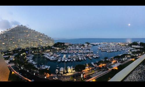 Marina06