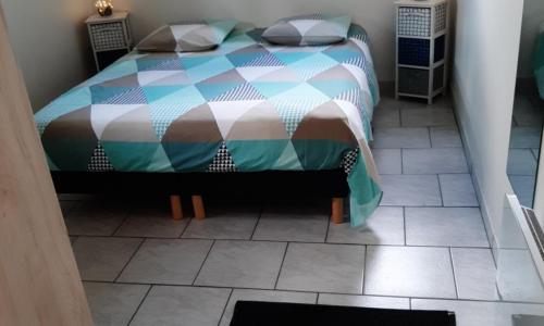 Deluxe Room photo