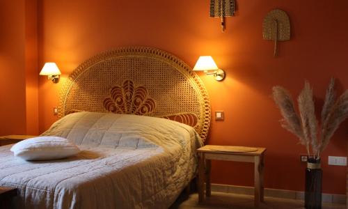Standard Room photo