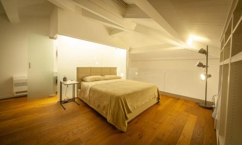 Mori Siciliani House