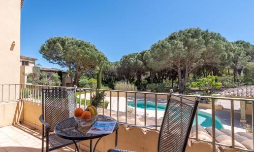 Apartment Caesar Domus-1 by Interhome