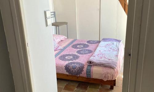 Standard Room photo
