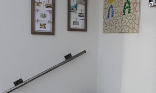 B&b Casa Vita Marconia